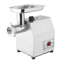 Grt-Mc8 2800W Commercial Industrial Electric Appliance Stainless Steel Meat Grinder